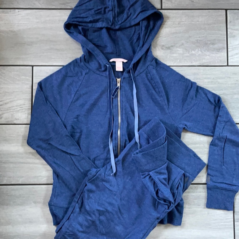 Victoria’s Secret | Lounge Set